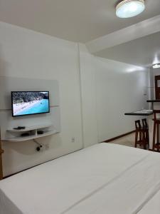Loft da prainha 117