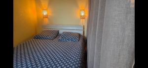 31 m studio in the center of Biarritz