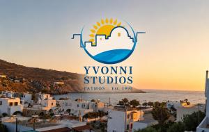 Yvonni Studios