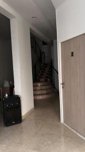 Medo villa