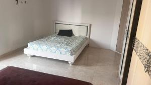 Medo villa