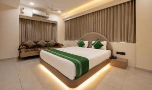 Hotel Su