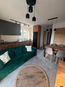 Domek Happy House
