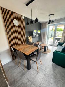 Domek Happy House