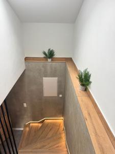 Domek Happy House