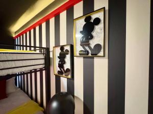 Storey Lake 4BR Private Pool 10 min Disney