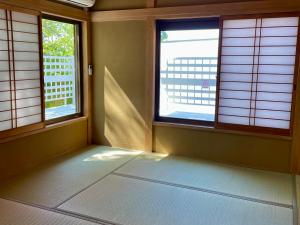 SUGOMoRIリゾート生野高原