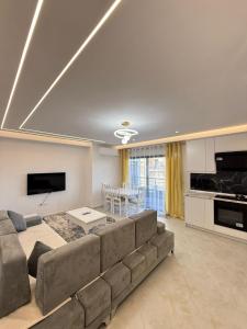 Hasa apartament