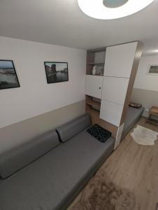 Przytulny apartament blisko lotniska