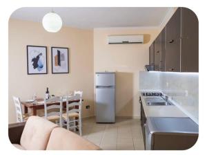 Cozy Apartment In Vlora City