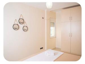 Cozy Apartment In Vlora City
