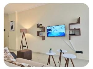 Cozy Apartment In Vlora City