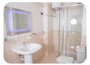 Cozy Apartment In Vlora City