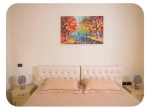 Cozy Apartment In Vlora City