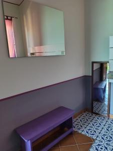 La casa del cuoco