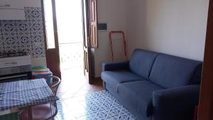 La casa del cuoco