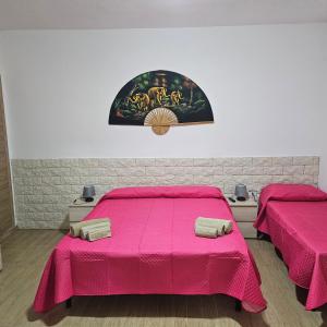 Casa Giulia