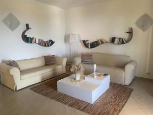 Villa Carruba nex
