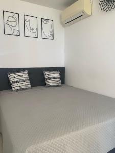 Villa Carruba nex