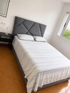 STUDIO FOR 3 PERSON & ANOTHER FOR 4 PERSON - Offre Spéciale - Réservations Au Mois