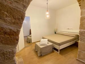 Appartamento Sole Old Town