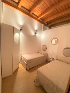 Appartamento Sole Old Town