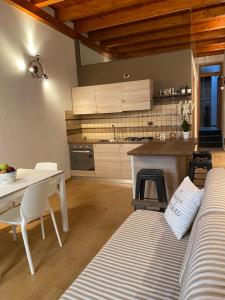Appartamento Sole Old Town