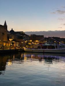 Appartamento Sole Old Town
