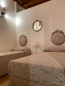 Appartamento Sole Old Town img11