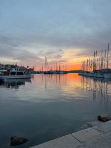 Appartamento Sole Old Town img12