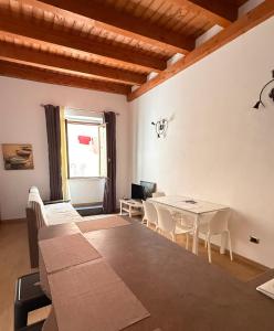 Appartamento Sole Old Town img13