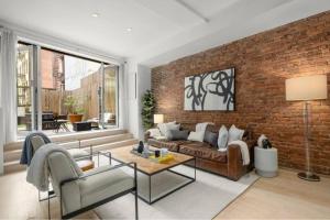 Apex Executive Apartments - NoHo NYC