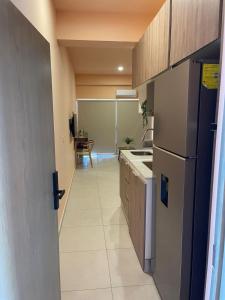 KMCERO Suites