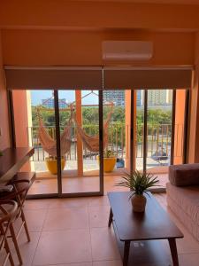 KMCERO Suites