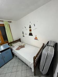 Vila Maša