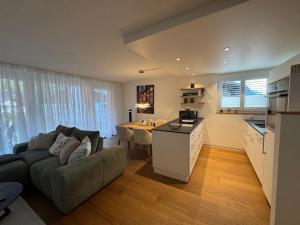 Feel Home Apartments 901 - 902 Seesicht- Bergsicht - Parkplatz