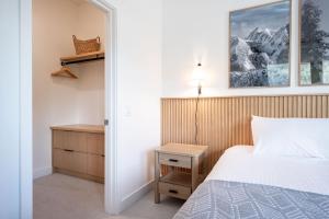 Ridgeline Penthouse by Revelstoke Vacations