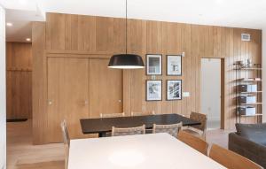 Ridgeline Penthouse by Revelstoke Vacations