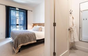 Ridgeline Penthouse by Revelstoke Vacations