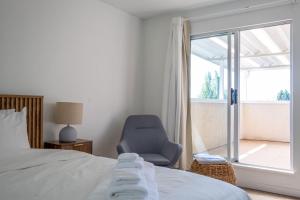 Charming 5BR House near Skytrain&Airport&Park&Shop