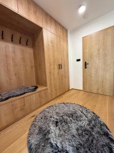 Apartment Skalka Forest
