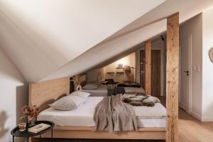 Apartamenty Polański w Rynku Szaflar - Nowoczesne, SALA ZABAW, blisko term, 20 procent na Gorący Potok
