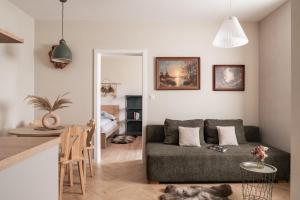Apartamenty Polański w Rynku Szaflar - Nowoczesne, SALA ZABAW, blisko term, 20 procent na Gorący Potok
