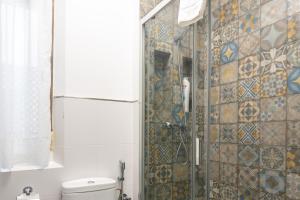 Geysotur Aligrama 34 Córdoba