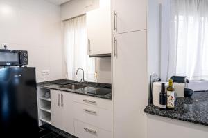 Geysotur Aligrama 34 Córdoba