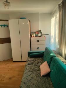 new rooms 4 km to centrum