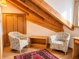 Albergo Al Laghetto B&B