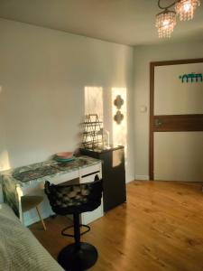 new rooms 4 km to centrum