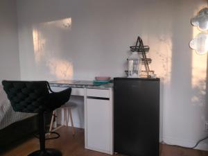 new rooms 4 km to centrum