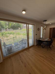Apartment Skalka Forest